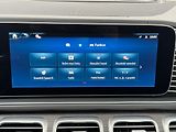 Mercedes-Benz GLE 450d 4MATIC AMG NIGHT - náhled 32