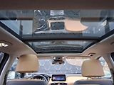 Hyundai Santa Fe LUXURY 2.2 CRDi 4x4 148 kW - náhled 38