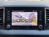 Škoda Karoq (2022) 1.5 TSI DSG Style + - náhled 16