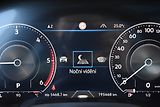 Volkswagen Touareg (2022) 3.0TDI 210kW 4Motion, LED Matr - náhled 27