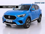 MG ZS 1,5 DVVT Essential CZ 1.Maj. - náhled 1