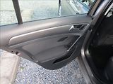 Volkswagen Golf 1,2 TSi,aut.klima.serv.kn. - náhled 10