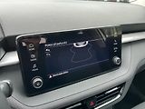 Škoda Fabia 1.0 MPI 59 kW Selection - náhled 15