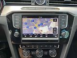 Volkswagen Passat (2017) 2.0 TDi, Highline, LED, TZ - náhled 17