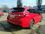 Subaru Levorg (2018) 1.6 GT-S SPORT CVT MY2018 - náhled 1