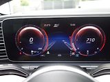 Mercedes-Benz GLE (2021) 400d*4M*AMG*PAN*WEBASTO*TOP*CZ - náhled 37