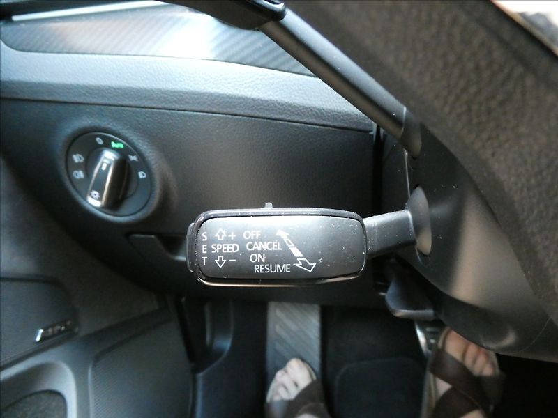Škoda Superb 2,0 TSi SPORTLINE,1maj.,webast - fotka 35 z 50