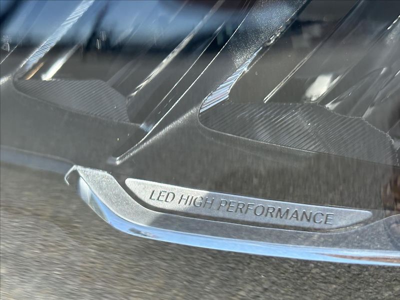 Mercedes-Benz Třídy B 2,0 200d 110kW Led,Kůže,Kamera - fotka 35 z 39
