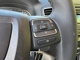 Seat Alhambra (2014) 2.0TDI/103kW * 7.Míst * 2.Maj  - náhled 10