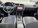 Volkswagen Tiguan Allspace R-Line 2,0 TDi/110kW 4x4 DSG  - náhled 59