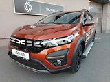 Dacia Jogger (2025) Extreme Hybrid 140 5.míst (aut - náhled 1