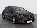 Renault Mégane (2017) 1.6 SCe, ČR,1.maj, Tempomat - náhled 1