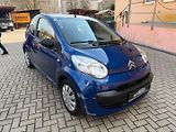 Citroën C1 (2006) 1.0 - Málo najeto ! - náhled 4