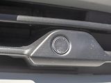 Volvo V90 (2018) 2.0D 110KW mat – INSCRIPTION - náhled 9