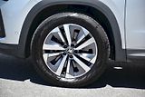 Škoda Kodiaq (2025) Exclusive Selection 2.0 TDI 14 - náhled 34