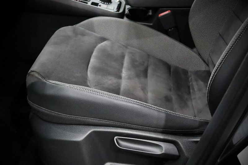 Seat Ateca 1.4 TSI 110 kW DSG Xcellence - fotka 15 z 44