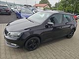 Škoda Fabia III 1,2TSi 66KW Edition - náhled 10