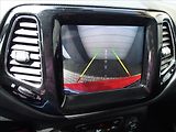 Jeep Compass 2,0 103 KW,Longitude 4WD,2.Maj - náhled 31