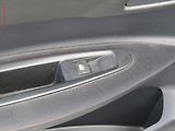 Citroën C4 (2006) 1.6 HDi, Klima - náhled 12