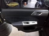 Subaru Forester (2010) 2.0i,taž.zař.,4x4 - náhled 19