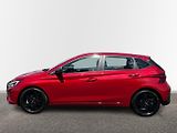 Hyundai i20 (2026) GO Plus! - náhled 2