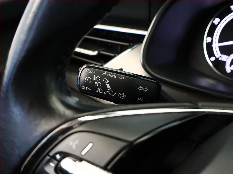 Škoda Scala (2021) Ambition 1.5 TSI, ČR,1.maj - fotka 17 z 18