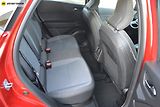 Renault Captur techno E-Tech full hybrid 145 - náhled 13