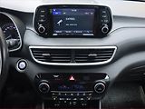 Hyundai Tucson (2019) 1.6 GDI, Serv.kniha, Tempomat - náhled 12