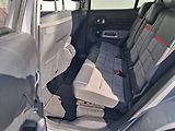 Citroën C5 Aircross (2022) 1.5 HDi C-Series, AT, LED - náhled 10