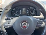 Volkswagen Touran (2011) 2.0 TDi, DSG, bixen, park - náhled 12