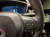 Toyota Corolla Cross 1.8 Hybrid eCVT FWD Style Tech - náhled 21
