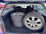 Volkswagen Passat Variant 1.9 TDi 96 kW - náhled 18