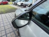 Mazda MX-30 e-Skyactive BOSE / 360° kamera - náhled 6