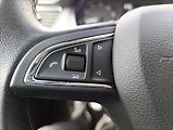 Škoda Rapid 1,2 TSi Aut.klima Navigace - náhled 28