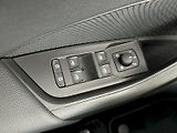 Škoda Octavia (2025) Combi DSG 2.0TDI 110kW Exclusi - náhled 32