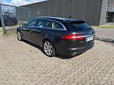 Jaguar XF 3.0 D 177kW Rdesign SPORTBRAKE - náhled 2