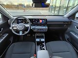 Hyundai Kona (2026) 1,6 T-GDI 2WD DCT SMART TECH  - náhled 1