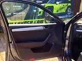 Škoda Superb TDi DSG 4x4 190k *CEBIA*       - náhled 47