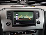 Volkswagen Passat (2014) Comfortline 2.0 TDI, Tempomat - náhled 13