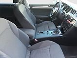 Volkswagen Arteon (2017) 2.0 TDI - náhled 9