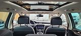 Volkswagen Passat (2017) Variant 2,0TDi 176kW DSG 4×4 - náhled 43