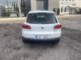 Volkswagen Tiguan (2014) 2.0 TDI - R-line CUP 4x4 - náhled 6
