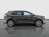 Ford Edge (2017) 2.0 Bi-TDCI, 4X4, Automat - náhled 6