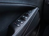 Opel Crossland X (2023) Elegance 1.2 Turbo, ČR,1.maj - náhled 13