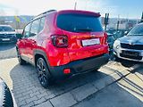 Jeep Renegade (2023) 1.3T PHEV 4xe NAVI - náhled 3