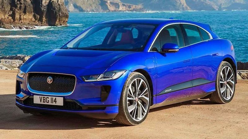 Škoda vyhrává anketu Auto roku velmi často. Letos se tak nestane