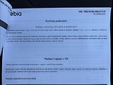 Škoda Karoq 1,5 TSI DSG SPORTLINE DPH ČR - náhled 49