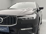 Volvo XC60 B4 AWD BRIGHT PLUS AUT - náhled 17