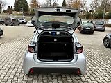 Toyota Yaris 1.5 Hybrid 116 Comfort - náhled 7