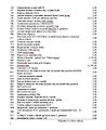 Mercedes-Benz Třídy C (2025) C 220 d 4MATIC - náhled 23
